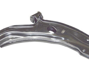 Bandeja Dianteira Dir Com Buchas Sem Pivo Doblo Adventure 04