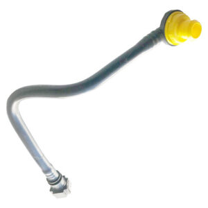 Tubo Hidrovacuo Astra 2.0 16v 99 Ate 04 Vectra 06 Ate 11