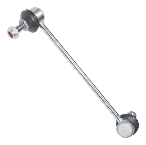 Bieleta Estabilizadora Dianteira Esq Idea