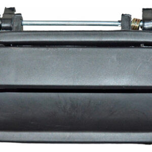 Macaneta Externa Traseira Vectra Ate 96 Corsa Dianteira