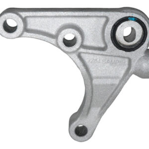 Coxim Restritor Torque Onix 1.0 Turbo Mecanico 2019 A 2020