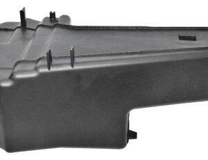 Ressonador Caixa Filtro Ar Duster Logan Sandero 1.6 16v