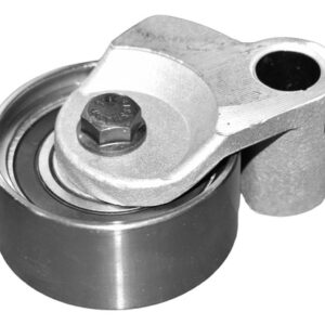 Tensor Correia Hilux Motor D4d 05 Em Diante