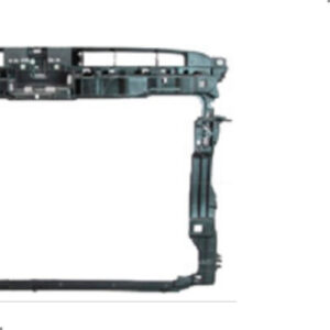 Painel Dianteiro Compativel Com Modelo Golf Vii 2015 A 2018
