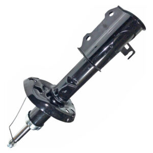 Amortecedor Dianteiro Direito Cruze 1.8 2011 A 2016.