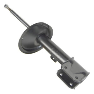 Amortecedor Dianteiro Esq C4 Pallas Hatch 2007 A 2014