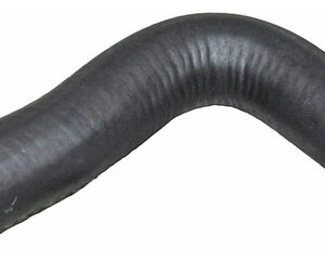 Mangueira Bomba De Agua Gol Parati Saveiro Voyage 80