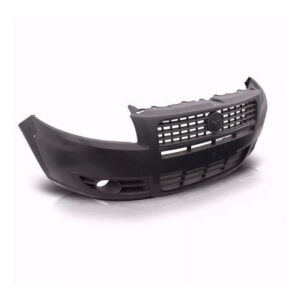 Envolvente Dianteiro Strada Working 2009 A 2013 1a Linha