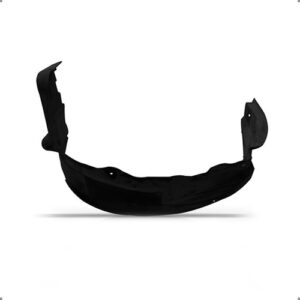 Kit Parabarro E Lameiro Para S10 2012 A 2024 Lado Direito