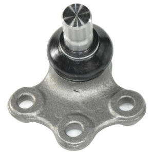 Pivo C3 208 2013 Em Diante