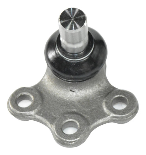 Pivo C3 208 2013 Em Diante