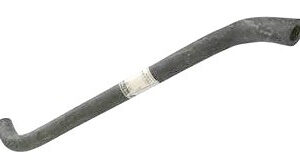 Mangueira Reservatorio De Expansao Omega Suprema Cd 3.0 1993