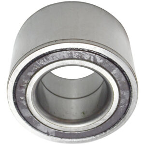 Rolamento Roda Dianteira Ranger 03 2012 T4