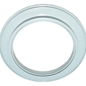 Rolamento Amortecedor Civic 2017 A 2021 .