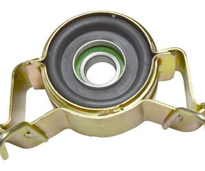 Coxim Do Cardan Central Com Rolamento Hilux 2.8 93 Ate 04