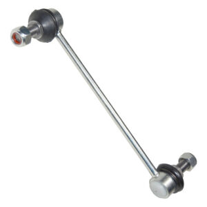 Bieleta Estabilizadora Dianteira Esquerda Soul 2009