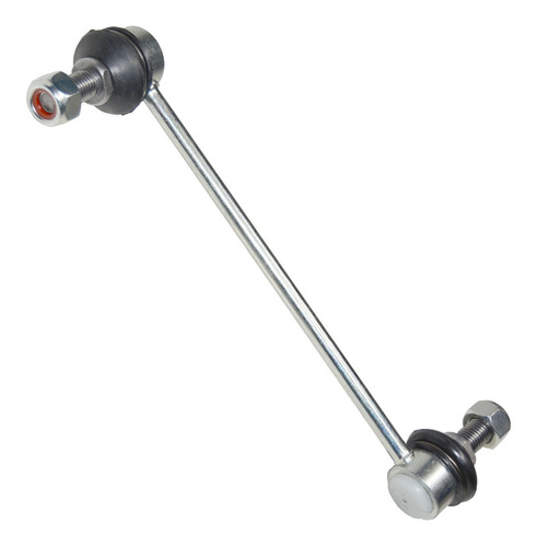 Bieleta Estabilizadora Dianteira Esquerda Soul 2009