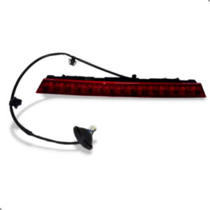 Break Light Byd Dolphin 2023 E 2024 Luz Freio