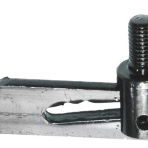 Trava Lateral Da Tampa Da Cacamba Pampa Todos