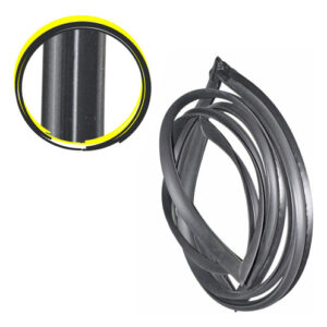 Vigias Vectra Ate 96 .