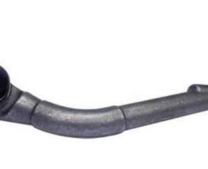 Terminal Direcao Esquerdo Ix35