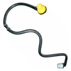 Tubo Hidrovacuo Punto 1.8 08 Em Diante Punto Dualogic