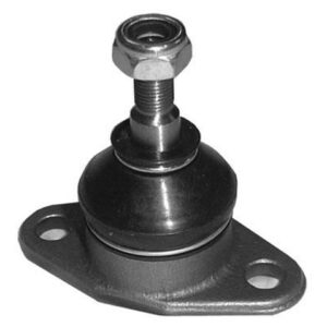 Pivo Superior Chevette Marajo 1980 Ate 1989