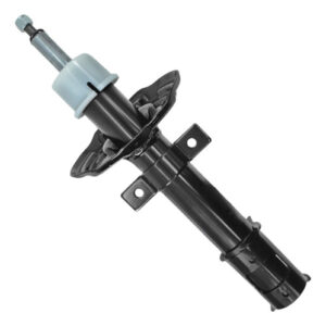 Amortecedor Traseiro Oroch 2015 A 2020