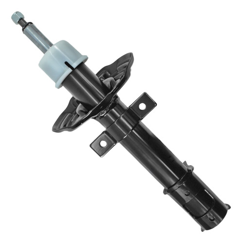 Amortecedor Traseiro Oroch 2015 A 2020