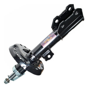 Amortecedor Dianteiro Direito Cruze 2016 Em Diante .