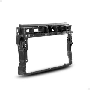Painel Mini Frente Para Tiguan 1.4 2018 2019 2020 2021