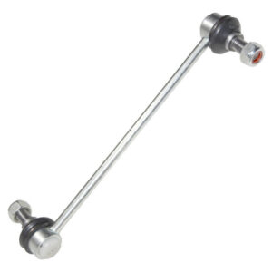 Bieleta Estabilizadora Dianteira Certo 06 A 12 I30 09 A 12