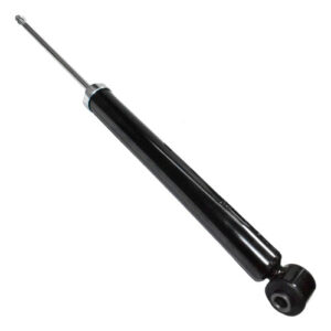 Amortecedor Traseiro Onix 2020 A 2024