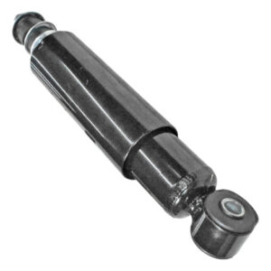 Amortecedor Dianteiro Hr 2005 A 2020