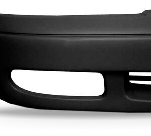 Envolvente Dianteiro Mazda 626 1993 1994 1995 1996 1997