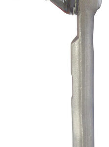 Terminal Direcao Direito Hrv 1.8 16v Manual 2015 A 2021