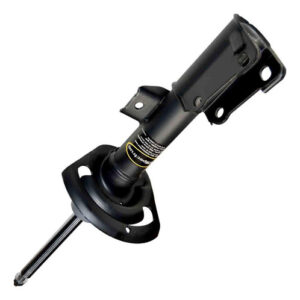 Amortecedor Dianteiro Esq Journey 08 A 19 Freemont 11 A 16