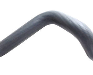 Mangueira Superior Ranger 2.5 Flex 16v 2012 Em Diante