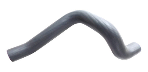 Mangueira Superior Ranger 2.5 Flex 16v 2012 Em Diante