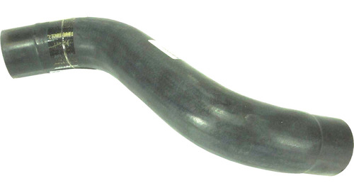 Mangueira Inferior Radiador Hilux 3.0 2005 Em Diante