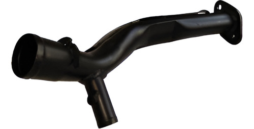 Tubo Refrigeracao Do Motor Brava Hgt Doblo 1.3 16v