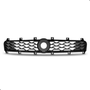 Kit Envolvente E Farol Strada 2014 2015 2016 17 2018 Working Preto