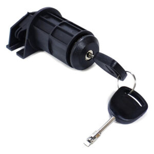 Cilindro Do Porta Malas C Chaves Fiesta Street Sedan 01 A 04