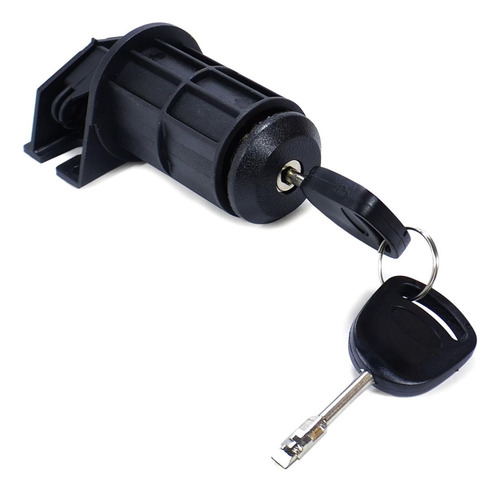 Cilindro Do Porta Malas C Chaves Fiesta Street Sedan 01 A 04