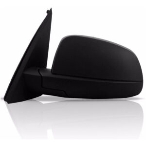 Par Retrovisor Elétrico Meriva 2012 2011 2010 2009 2008 2007