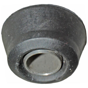 Bucha Do Tirante Da Suspensao Dianteira Belina 1970 A 1977.