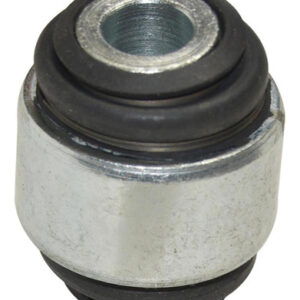 Bucha Manga De Eixo Traseiro C180 C200 C230 C240 C250 C300