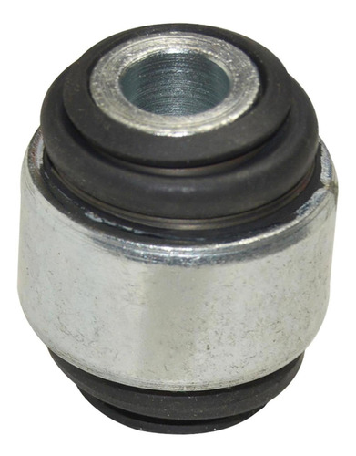 Bucha Manga De Eixo Traseiro C180 C200 C230 C240 C250 C300