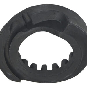 Calco Superior Mola Traseiro Royale Versailles 91 A 96