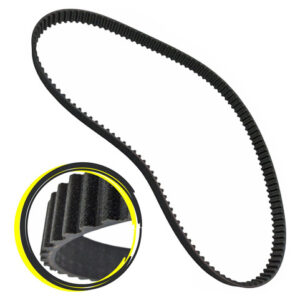 Correia Do Comando De Valvula Gol Parati 1.0 02 Em Diante